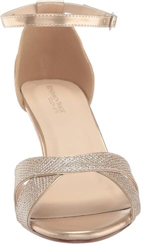 Touch Ups Women's Clementine Platform in Kuwait