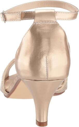 Touch Ups Women's Clementine Platform in Kuwait