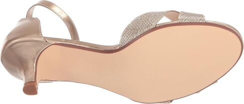 Touch Ups Women's Clementine Platform in Kuwait