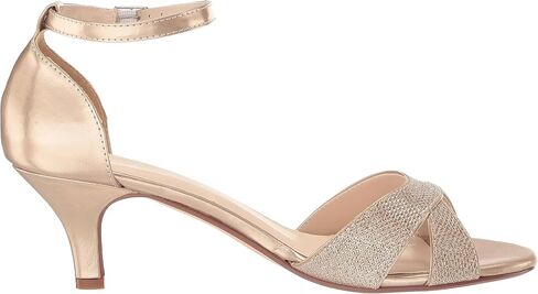 Touch Ups Women's Clementine Platform in Kuwait