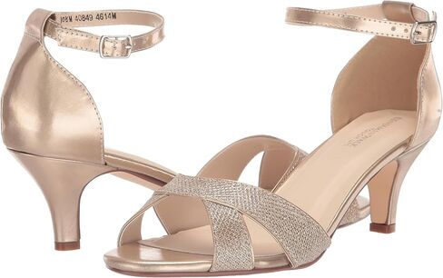 Touch Ups Women's Clementine Platform in Kuwait