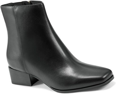 Easy Spirit Women's Sidney Ankle Boot in Saudi Arabia