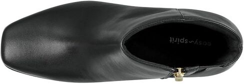 Easy Spirit Women's Sidney Ankle Boot in Saudi Arabia