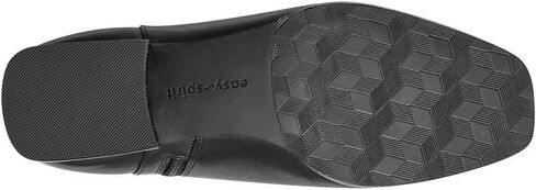 Easy Spirit Women's Sidney Ankle Boot in Saudi Arabia