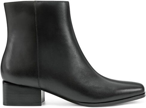 Easy Spirit Women's Sidney Ankle Boot in Saudi Arabia