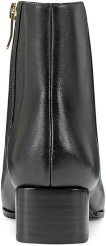 Easy Spirit Women's Sidney Ankle Boot in Saudi Arabia