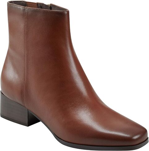 Easy Spirit Women's Sidney Ankle Boot in Saudi Arabia