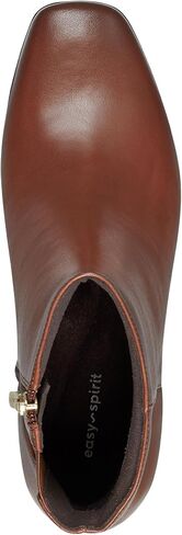Easy Spirit Women's Sidney Ankle Boot in Saudi Arabia