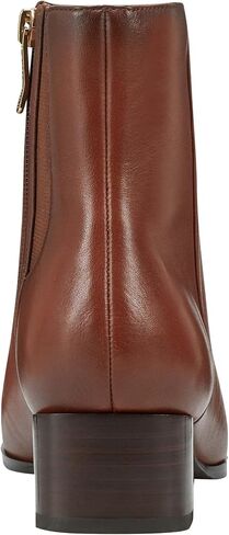 Easy Spirit Women's Sidney Ankle Boot in Saudi Arabia