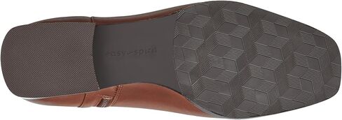 Easy Spirit Women's Sidney Ankle Boot in Saudi Arabia