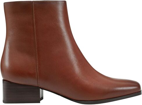 Easy Spirit Women's Sidney Ankle Boot in Saudi Arabia