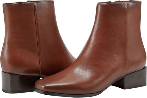 Easy Spirit Women's Sidney Ankle Boot in Saudi Arabia