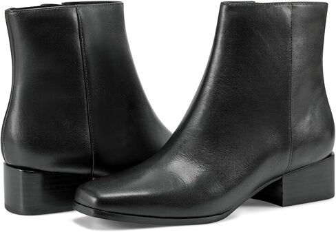 Easy Spirit Women's Sidney Ankle Boot in Saudi Arabia