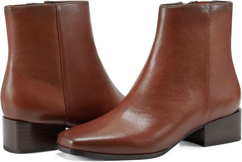 Easy Spirit Women's Sidney Ankle Boot in Saudi Arabia