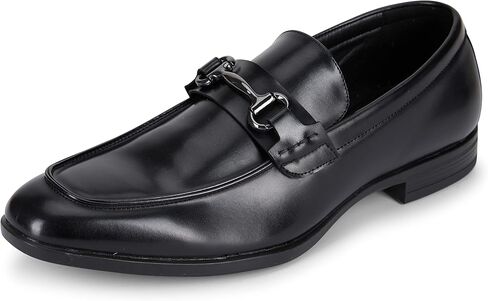 Van Heusen Men's Vh-raymd-p Oxford in Kuwait