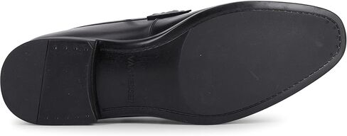 Van Heusen Men's Vh-raymd-p Oxford in Kuwait