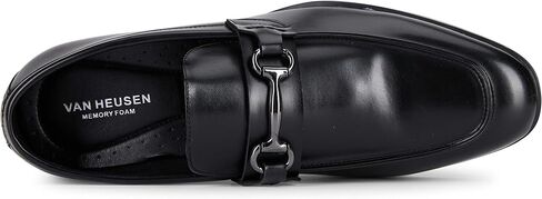 Van Heusen Men's Vh-raymd-p Oxford in Kuwait