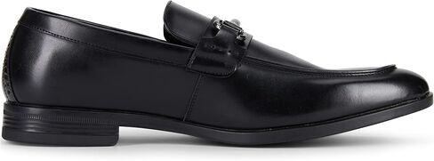 Van Heusen Men's Vh-raymd-p Oxford in Kuwait