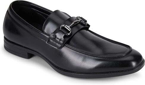 Van Heusen Men's Vh-raymd-p Oxford in Kuwait