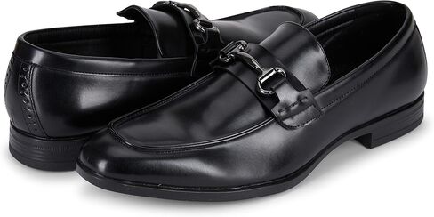 Van Heusen Men's Vh-raymd-p Oxford in Kuwait