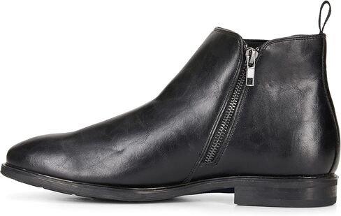 Van Heusen Men's Vh-raymd-p Oxford in Kuwait