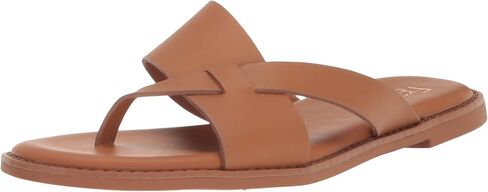 Franco Sarto Women's Jenice Slide Sandal in Saudi Arabia