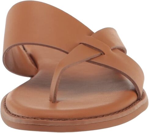 Franco Sarto Women's Jenice Slide Sandal in Saudi Arabia