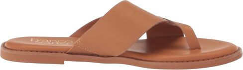 Franco Sarto Women's Jenice Slide Sandal in Saudi Arabia