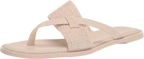 Franco Sarto Women's Jenice Slide Sandal in Saudi Arabia