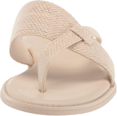 Franco Sarto Women's Jenice Slide Sandal in Saudi Arabia
