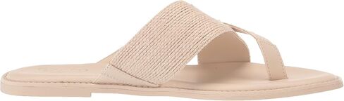 Franco Sarto Women's Jenice Slide Sandal in Saudi Arabia