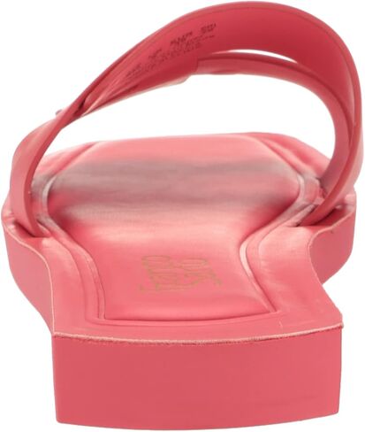 Franco Sarto Women's Caprislide Slide Sandal in Saudi Arabia
