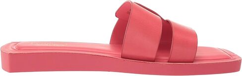 Franco Sarto Women's Caprislide Slide Sandal in Saudi Arabia