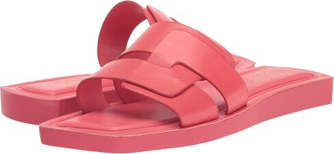 Franco Sarto Women's Caprislide Slide Sandal in Saudi Arabia