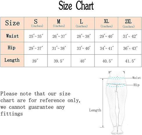 Aventy Women Flare Shiny Leggings Metallic Mermaid Stretchy Ruffle Bell Bottom Pants for Women Disco High Waist Legging (Blue, Small) in Kuwait