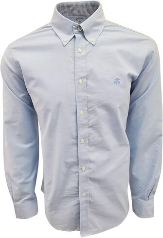 Brooks Brothers mens Casual in Saudi Arabia