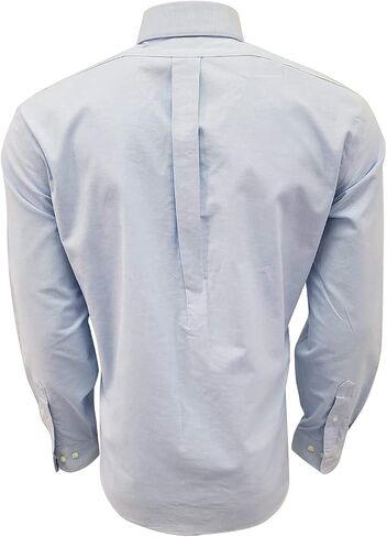 Brooks Brothers mens Casual in Saudi Arabia