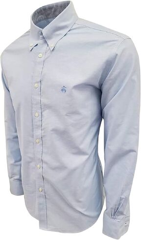 Brooks Brothers mens Casual in Saudi Arabia