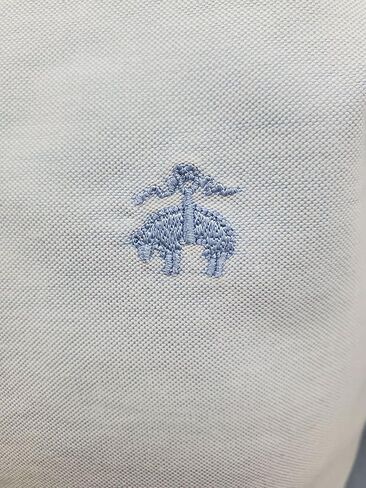 Brooks Brothers mens Casual in Saudi Arabia