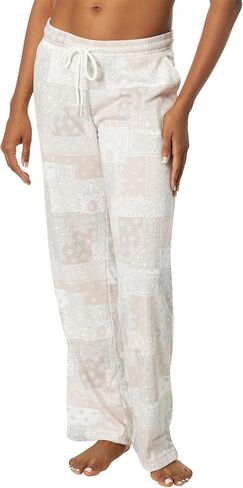 PJ Salvage womens Loungewear Bandanorama Pant in Saudi Arabia
