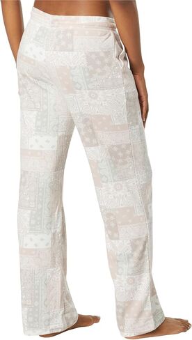 PJ Salvage womens Loungewear Bandanorama Pant in Saudi Arabia