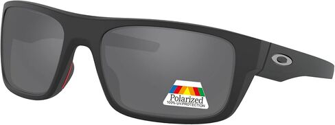 Bwake Replacement Nose Pieces Pads for Oakley Drop Point Sunglasses OO9367 in Saudi Arabia