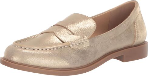 CL by Laundry Women's Beloved Loafer in Saudi Arabia