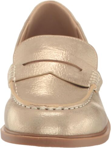 CL by Laundry Women's Beloved Loafer in Saudi Arabia