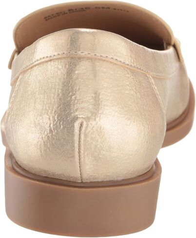 CL by Laundry Women's Beloved Loafer in Saudi Arabia