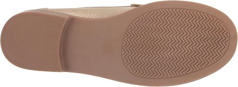 CL by Laundry Women's Beloved Loafer in Saudi Arabia