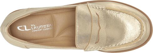 CL by Laundry Women's Beloved Loafer in Saudi Arabia