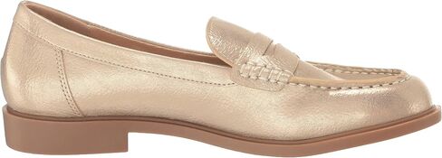 CL by Laundry Women's Beloved Loafer in Saudi Arabia