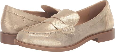 CL by Laundry Women's Beloved Loafer in Saudi Arabia