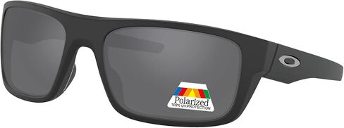 Bwake Replacement Nose Pieces Pads for Oakley Drop Point Sunglasses OO9367 in Saudi Arabia